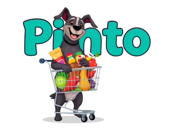 cart-image